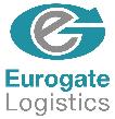 EUROGATE LOGISTICS GROUP ПРЕДСТАВИТЕЛЬСТВО ООО «ЕВРОГЕЙТ»