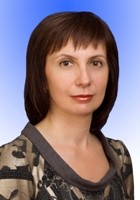 Корнеева Татьяна Анатольевна