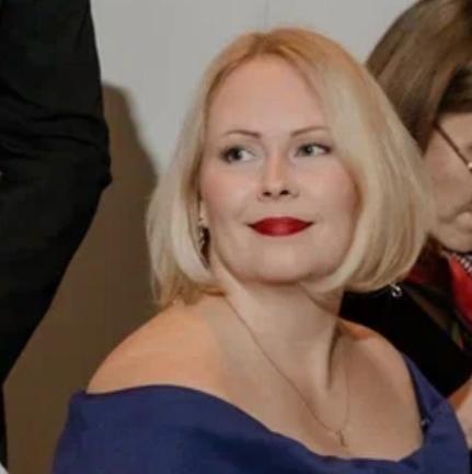 Труфанова И.В.