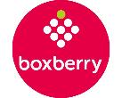 BOXBERRY СЛУЖБА ДОСТАВКИ ДЛЯ ИНТЕРНЕТ- МАГАЗИНОВ И КОМПАНИЙ ДИСТАНЦИОННОЙ ТОРГОВЛИ