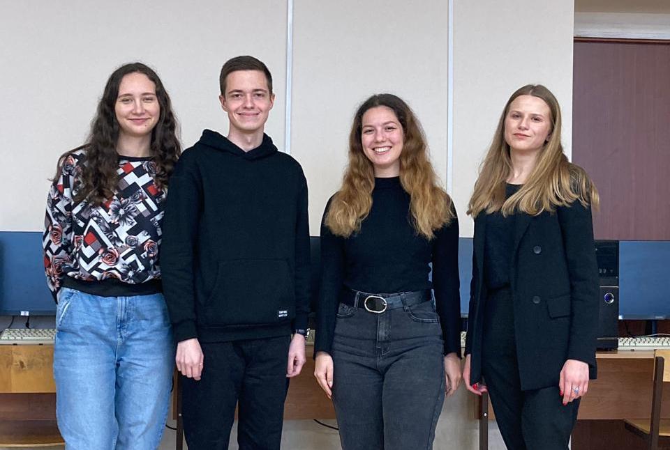 Интернет-олимпиада по предмету финансы