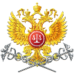 Арбитражный суд Самарской области Самарской области