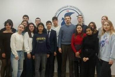 Российский рынок коллективных инвестиций: становление и особенности функционирования