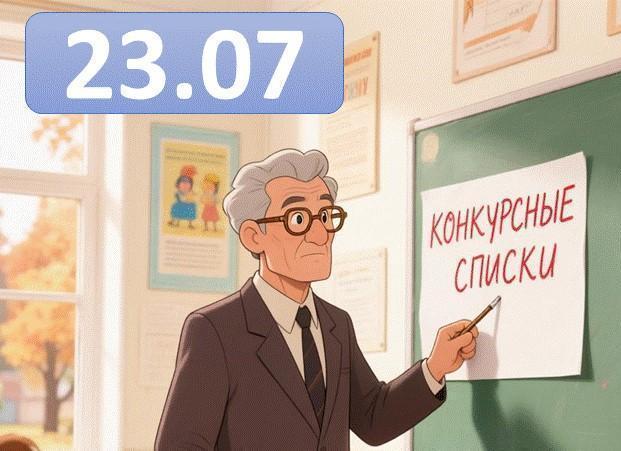 Как оценить шансы на поступление: открытый семинар для абитуриентов СГЭУ