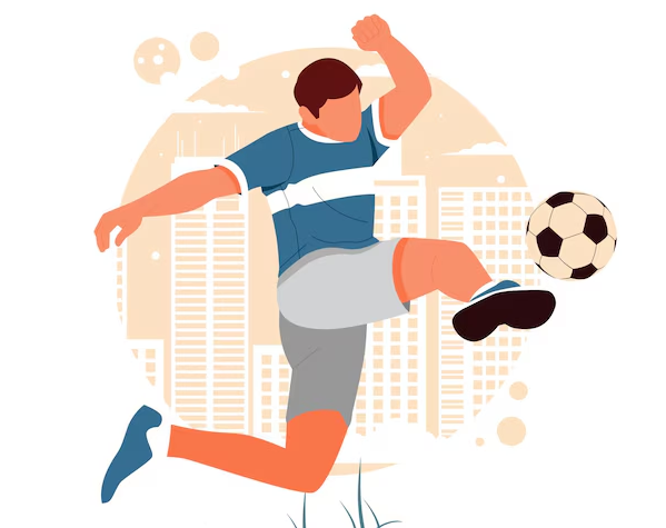 В СГЭУ прошел Чемпионат по мини-футболу в честь 95-летия университета