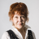Быстрова Елена Викторовна