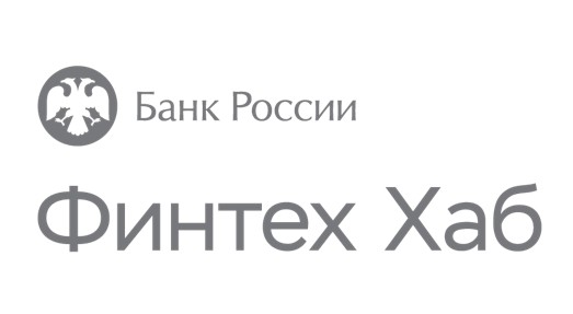 ФИНТЕХ ХАБ Банка России