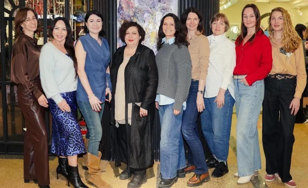 Сила — в осознанности: когда честный диалог становится началом больших изменений