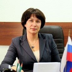 Зябкина Елена николаевна