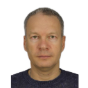Юренков Денис Викторович