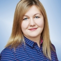 Сураева Мария Олеговна