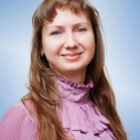 Конопацкая Екатерина Андреевна