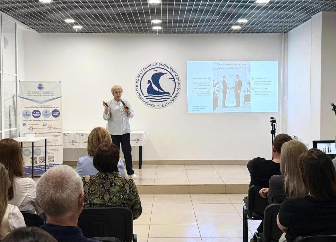 ХАНТИНГ СОТРУДНИКОВ: ГДЕ НАЧИНАЕТСЯ РЕПУТАЦИОННЫЙ РИСК? 