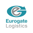 EUROGATE LOGISTICS GROUP ПРЕДСТАВИТЕЛЬСТВО ООО «ЕВРОГЕЙТ»