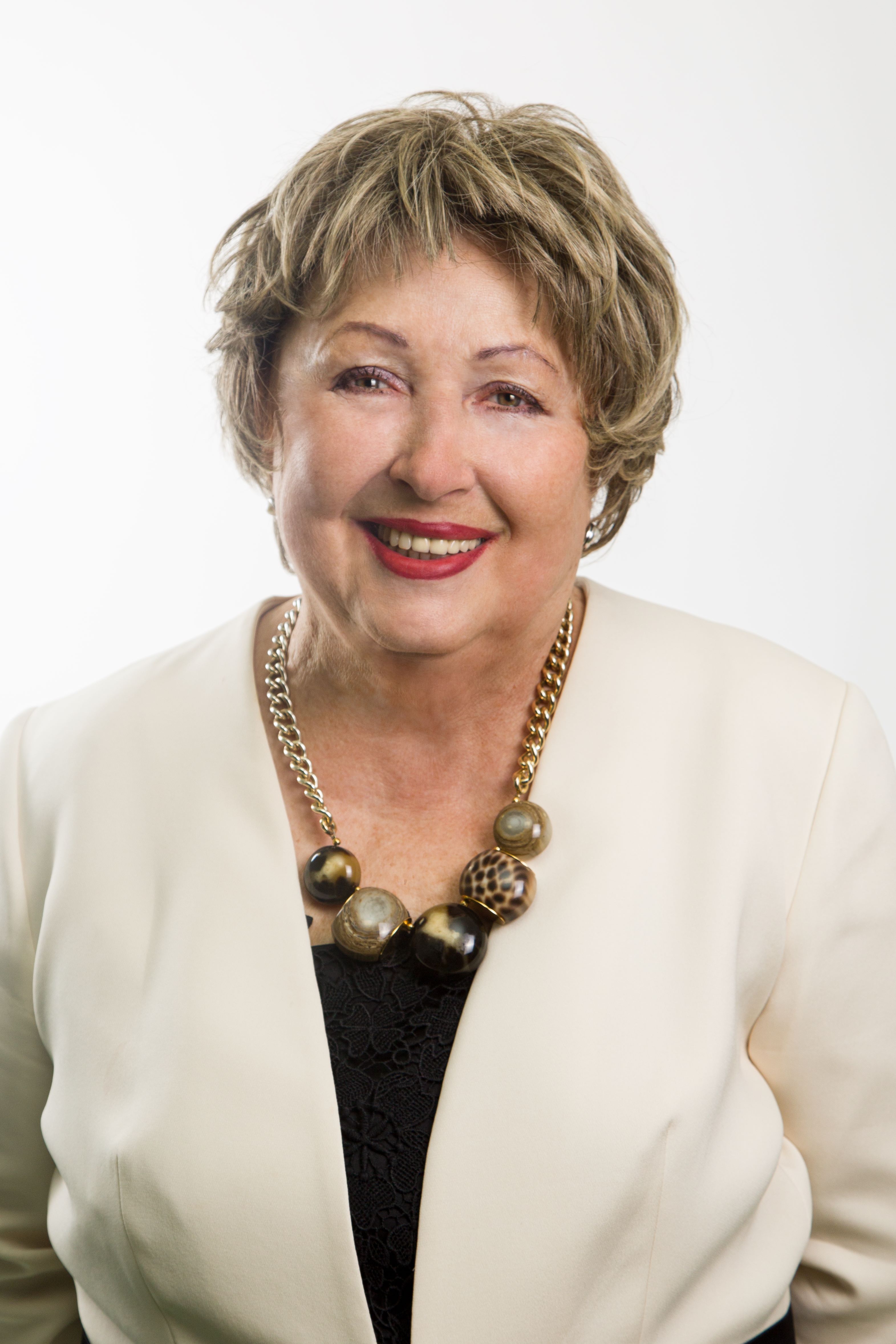 Печерская Эвелина Павловна