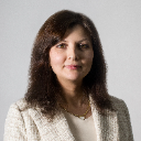 Головачева Лариса Николаевна