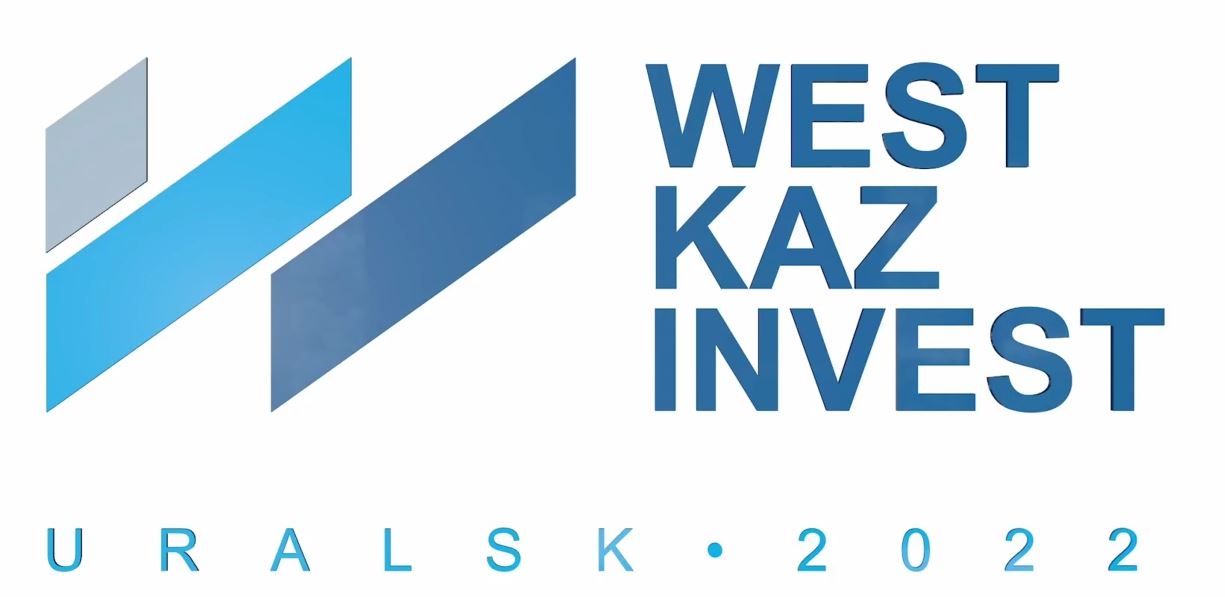 Ученые СГЭУ проводят исследование трансграничного сотрудничества с Республикой Казахстан