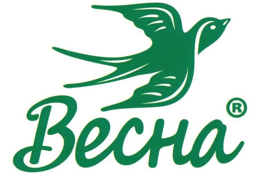 Приглашаем к участию в кейс-чемпионате «Формула цены: алгебра гармонии в условиях турбулентности» от ОАО ПКК «Весна»