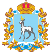 Правительство Самарской области Самарская губернская дума