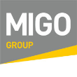 MIGO GROUP