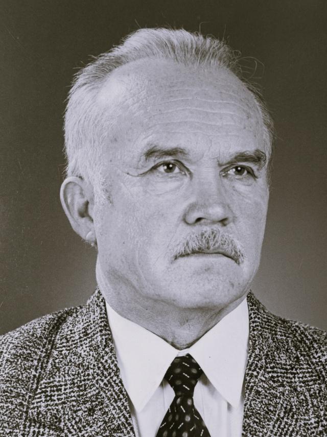 Помним, скорбим