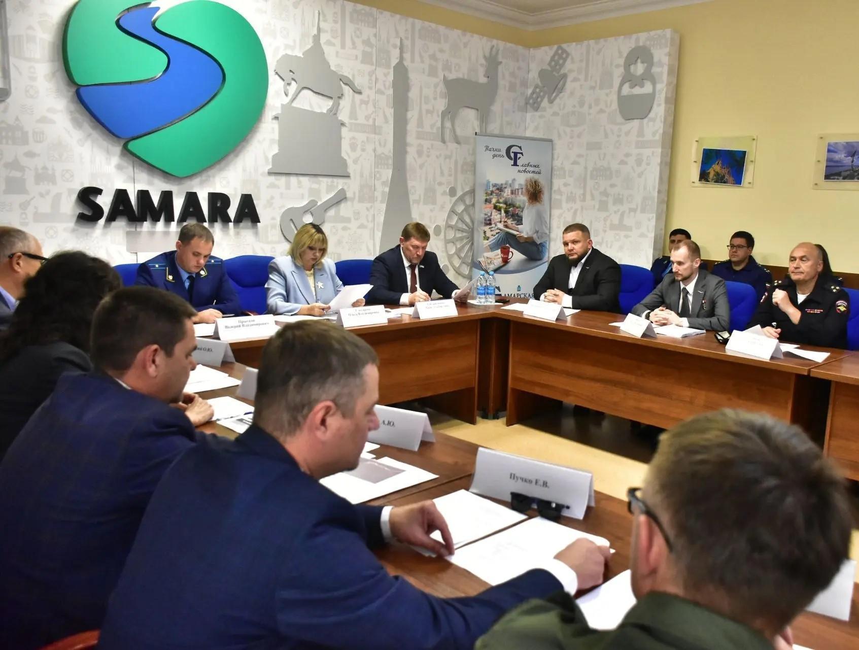 Социальное проектирование на практике