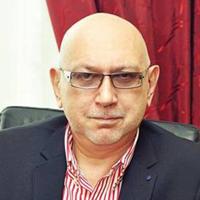 Токар <br>Ефим Яковлевич