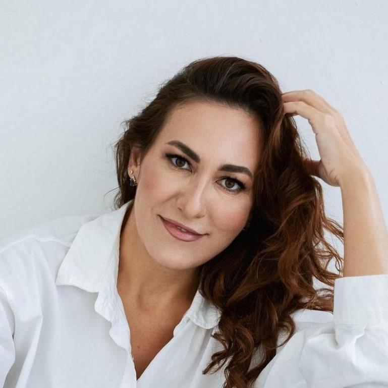 Антонян М.Э.