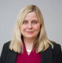 Поздышева Ольга Николаевна