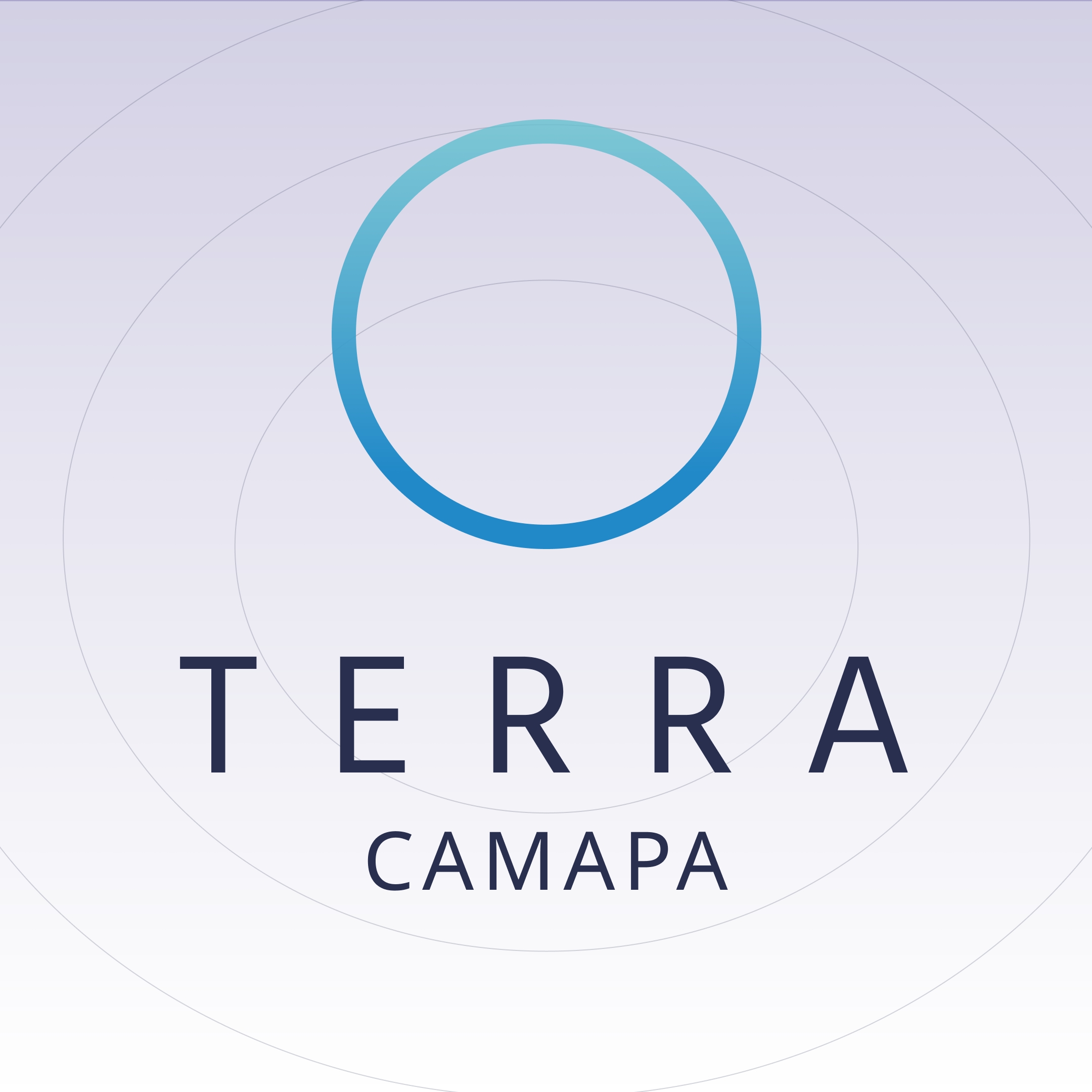 Бизнес-клуб Терра Самара