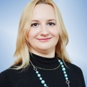 Зубкова Мария Николаевна