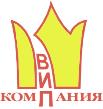 ВИП-Компания