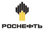 АО «Новокуйбышевская нефтехимическая компания»