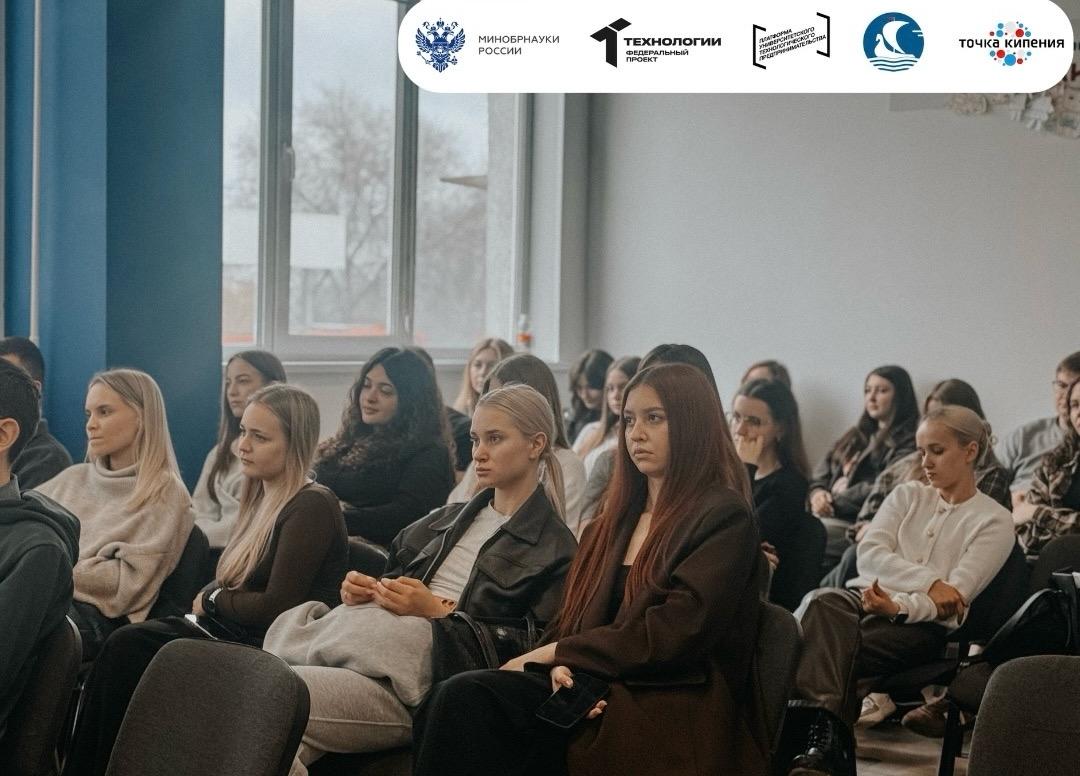 Технологический суверенитет — это не про политику, а про нас с вами