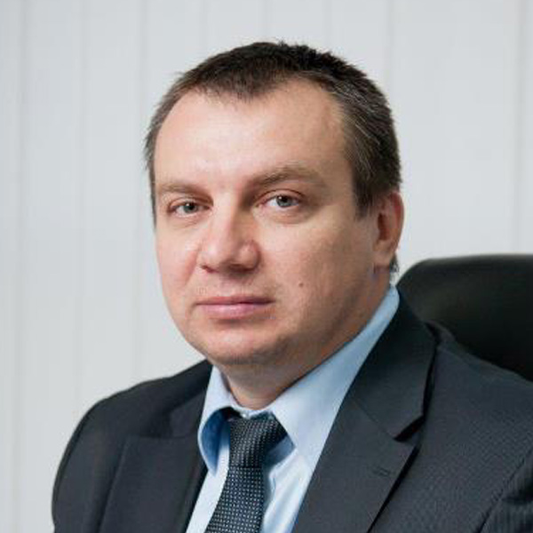 Котельников <br>Сергей Александрович