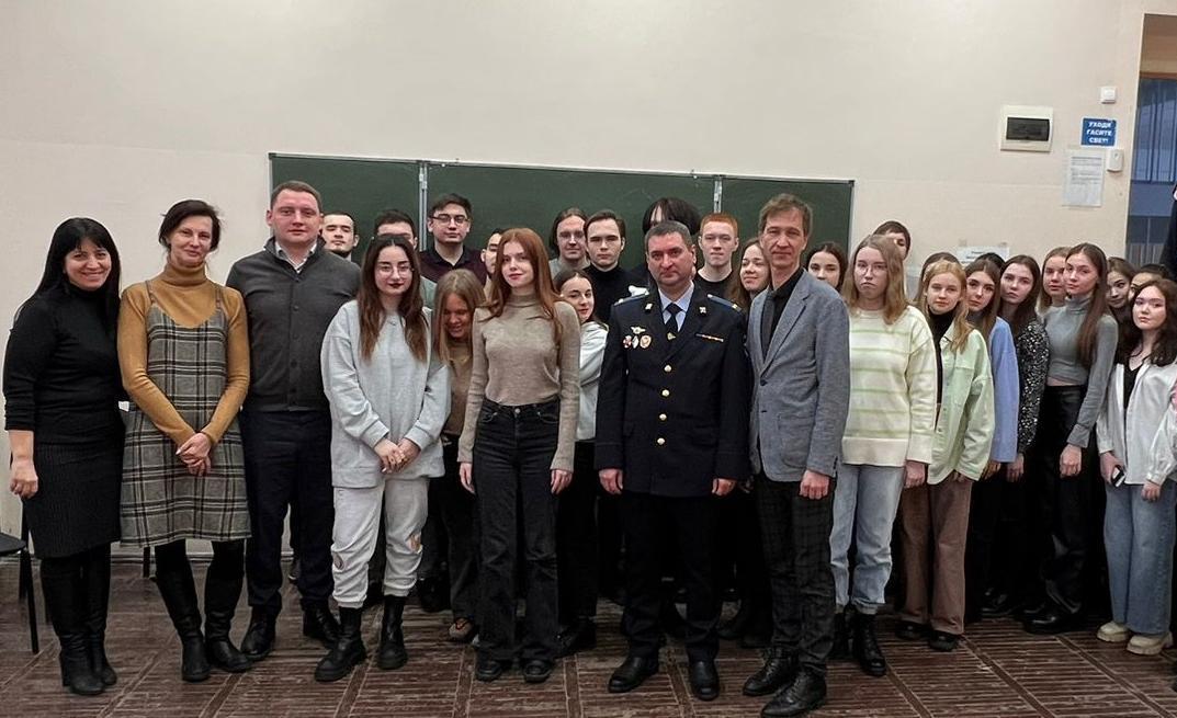Здоровая нация