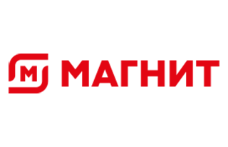 Магнит