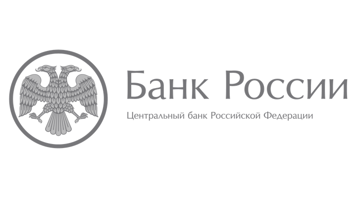 Конкурс научно-исследовательских работ «Развиваем финансовый рынок вместе»