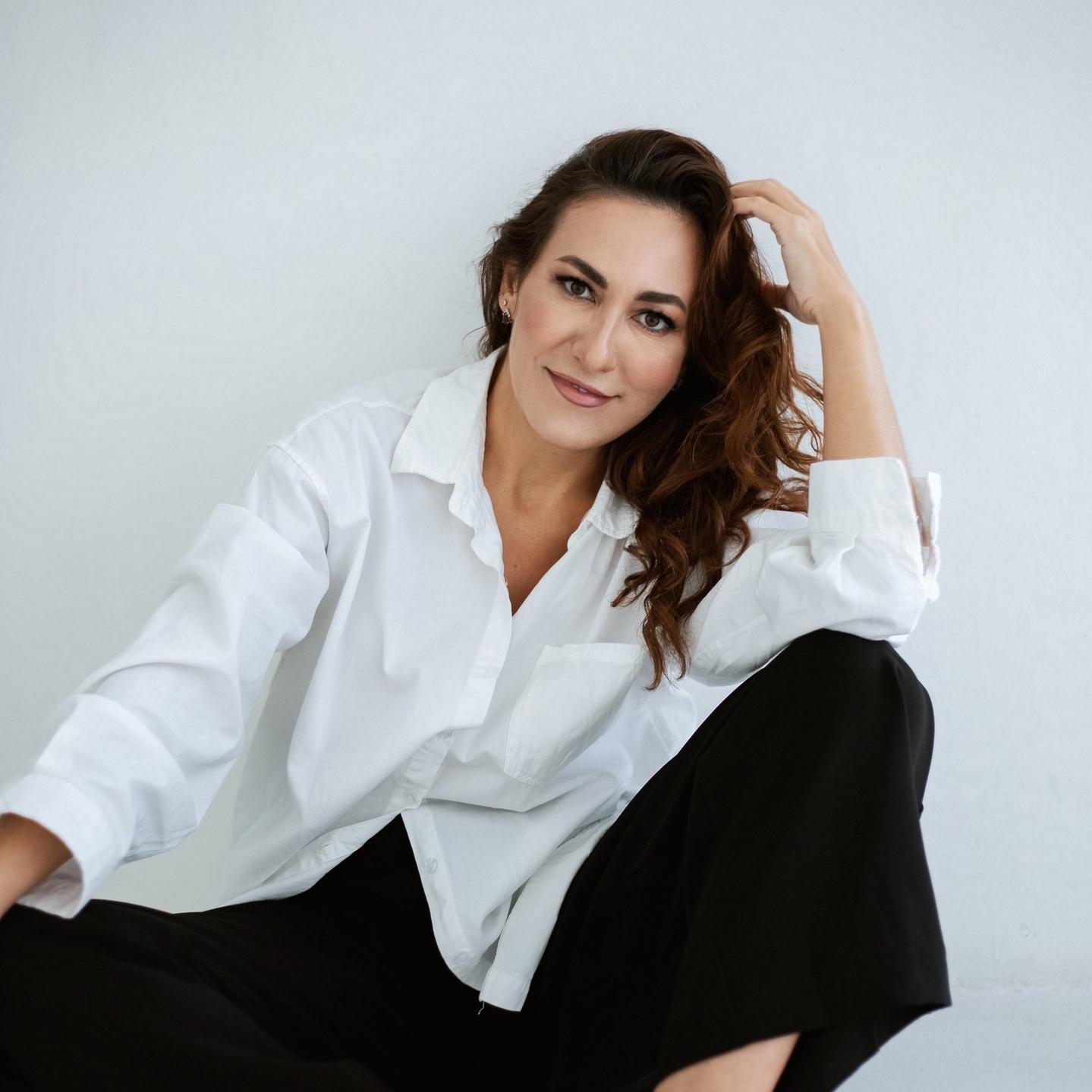 Антонян М.Э.