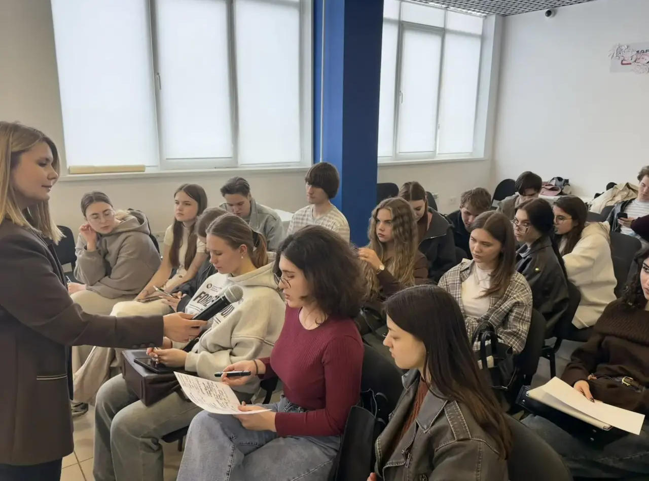 Можно ли успешно развивать технологическое предпринимательство, используя подходы традиционного бизнеса?