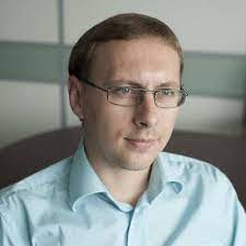 Савельев <br>Андрей Викторович