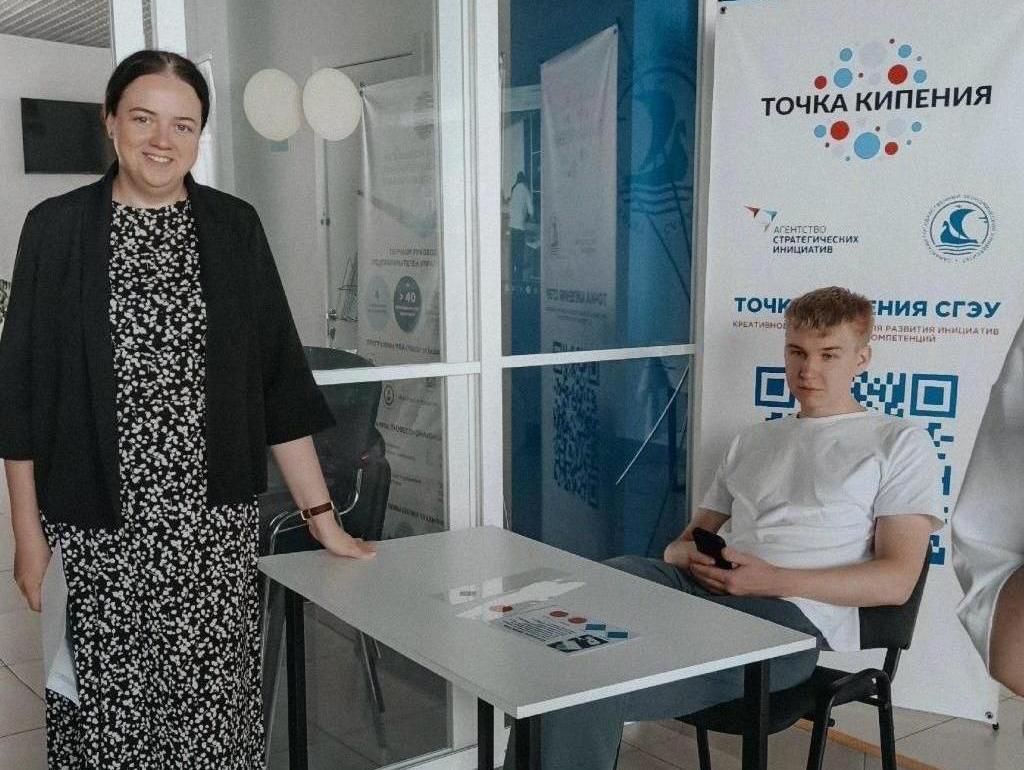 Как сократить переналадку с 30 минут до 3? Секреты SMED от Ольги Вячеславовны Кузнецовой