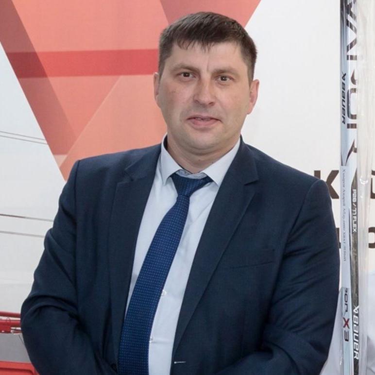 Викторов П.С.