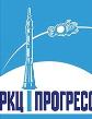 АО «РКЦ «Прогресс»