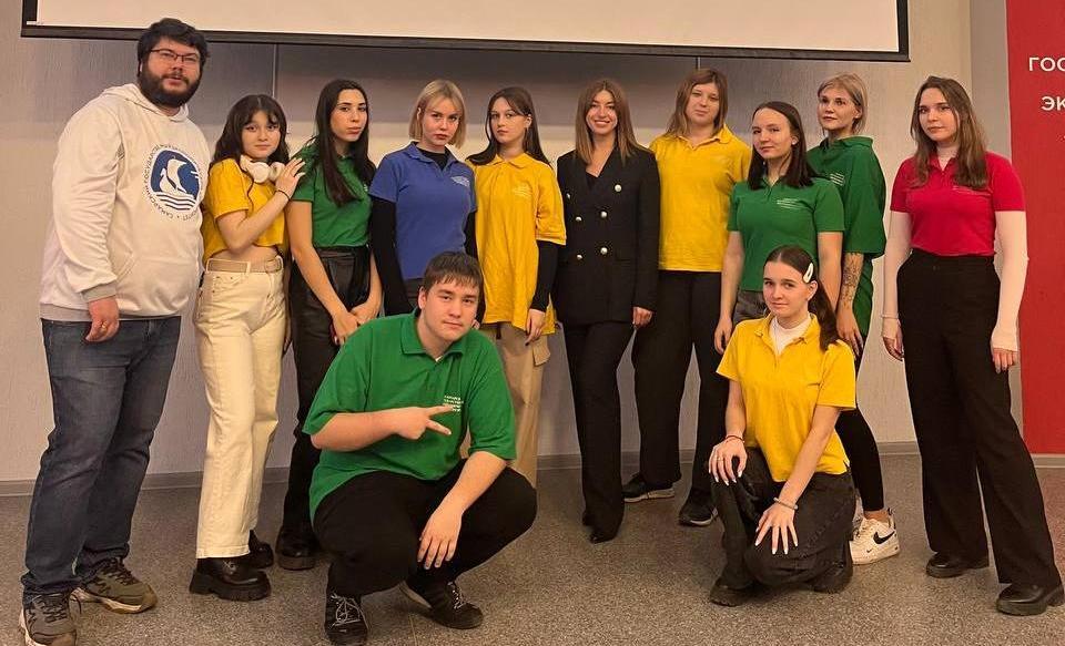 Всероссийская образовательная онлайн-акция «Социологический диктант»