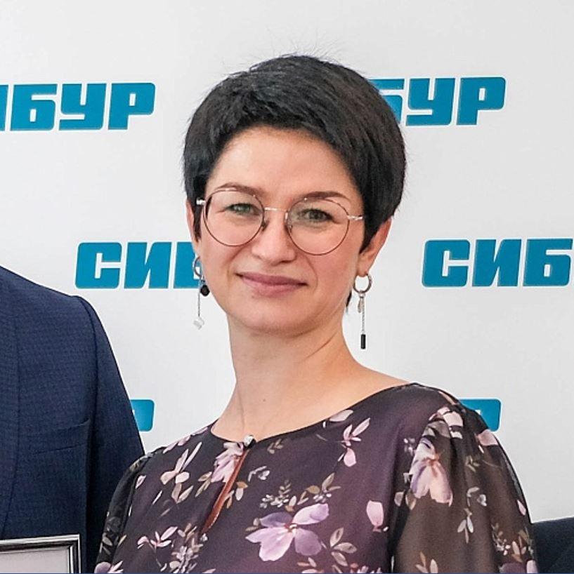 Приходько Я.И.