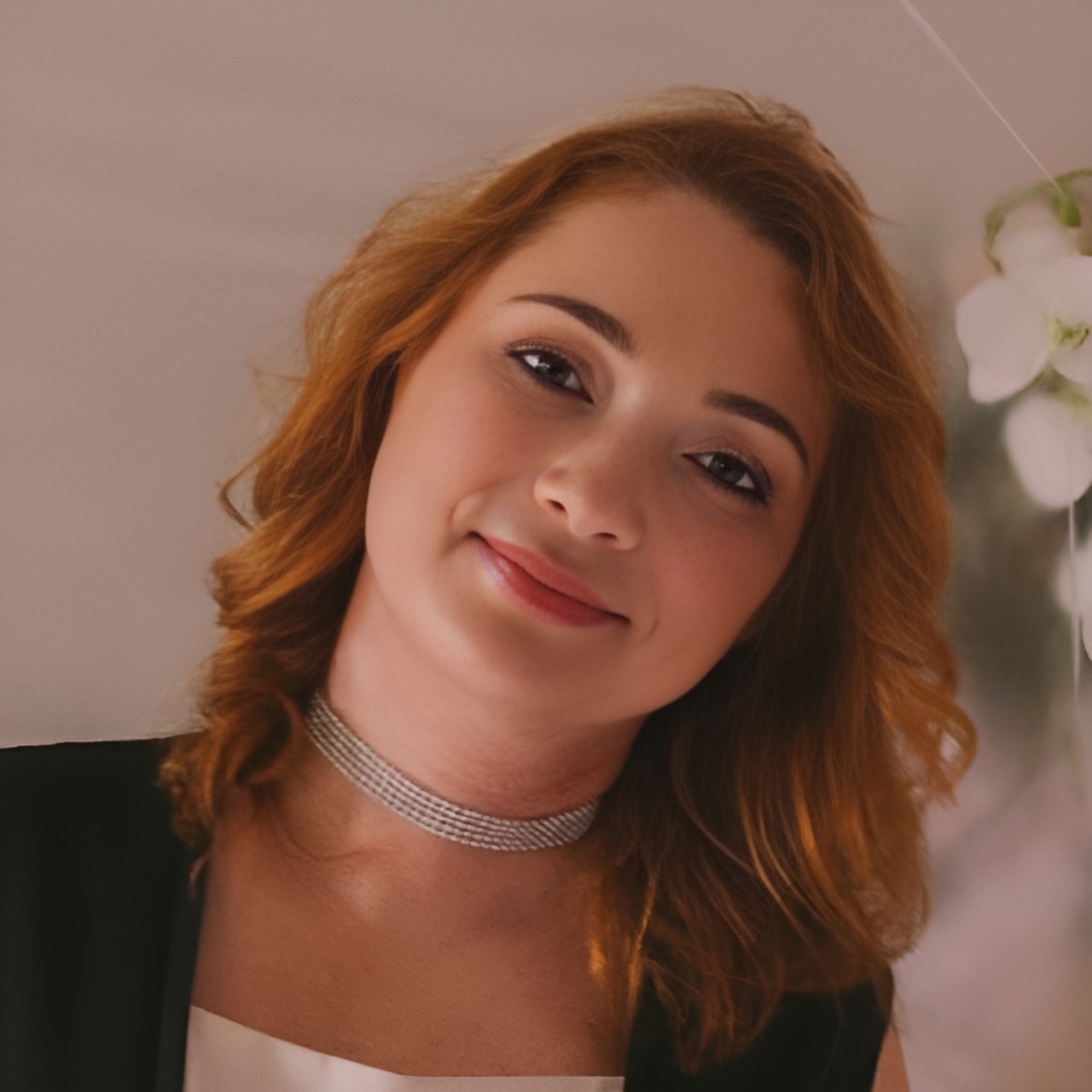 Михайлова А.А.