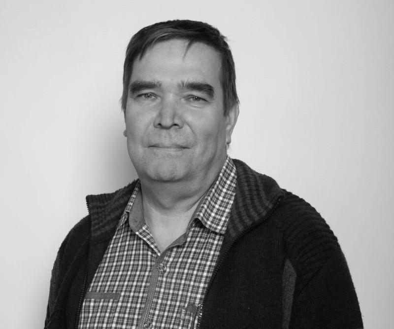 Помним, скорбим