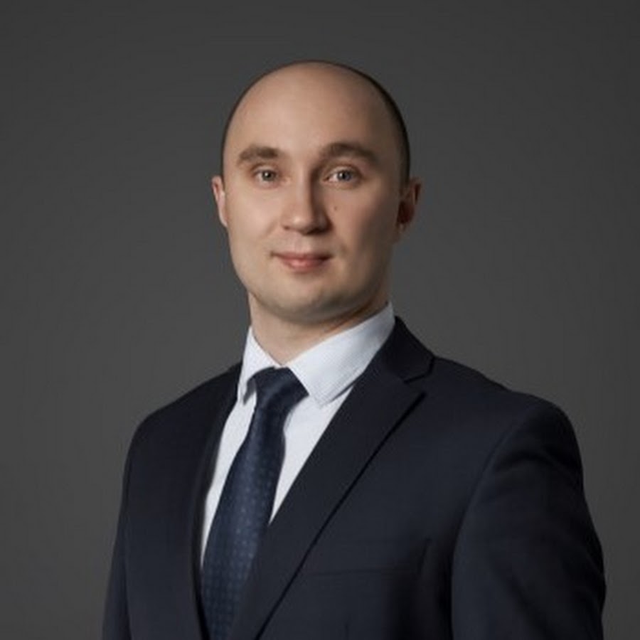 Плотников Р.В.