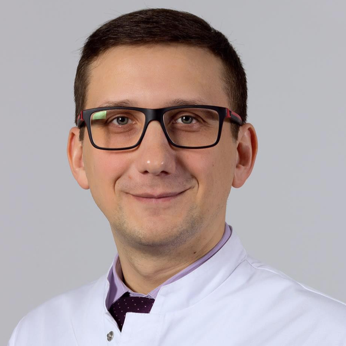 Золотарев П.Н.